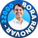 Brivaldo 22000